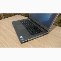 Dell Vostro 3560, 15.6, i5-3210M, 8GB, 500GB. ліц.Windows 10 Pro. Гарантія