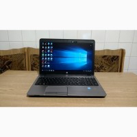 Ігровий HP Probook 450 G1, 15.6, i5-4200M, 8GB, 500GB, AMD Radeon HD 8750M 1GB, 128bit.Гарантія