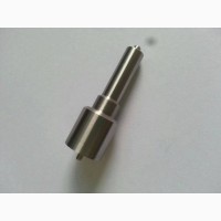 Diesel nozzle, injector nozzle, zexel nozzle, Распылитель форсунки, 6HE1, FRR32