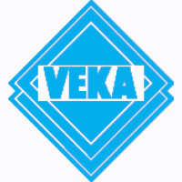 Металлопластиковые окна VEKA, Rehau, WDS, Aluplast