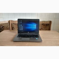 Ультрабук HP Elitebook 840 G2, 14#039;#039;, i5-5300U, 240GB SSD, 8GB, гарний стан. Гарантія