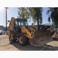 Продам JCB 3CX Sitemaster. 2012 г.в. 4900 м/ч