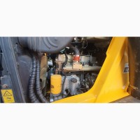 Продам JCB 3CX Sitemaster. 2012 г.в. 4900 м/ч