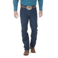 Фирменные джинсы Wrangler из США - модель: 36MWZ