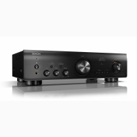 Интегральный Стерео-усилитель Denon PMA-800NE