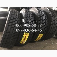 315/60/70/80 295/80 275/70 385/65-R22, 5 РУЛЬ ТЯГА ПРИЦЕП Бесплатная доставка