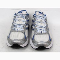 Кроссовки атлетические, большой размер, Nike air max Moto +7 (КР – 481) 48 размер