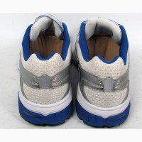 Кроссовки атлетические, большой размер, Nike air max Moto +7 (КР – 481) 48 размер