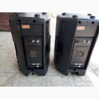 Активні колонки Alto PS-5 (Rcf, JBL, EV, MAG, Mackie, Dynacord, K2, Qsc, Fbt)