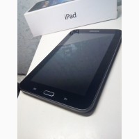 Планшет навигатор Samsung Galaxy Tab 3 IGO Primo(Truck) Украина + Европа