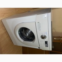 Продам б/у стиральную машину LG WD 12200ND