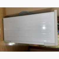 Продам б/у стиральную машину LG WD 12200ND