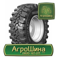 380/105r50 ≡ Сельхоз Шины ≡ АГРОШИНА