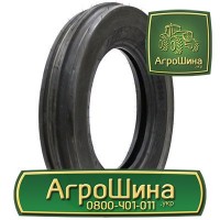 380/105r50 ≡ Сельхоз Шины ≡ АГРОШИНА