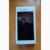 Xiaomi Mi A1 4/32 Dual Sim