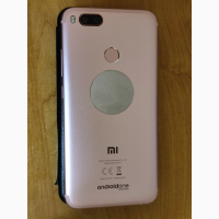 Xiaomi Mi A1 4/32 Dual Sim