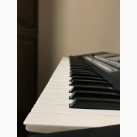 Korg PA600