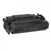 HP CF287A/Canon 041 та HP CF287X/Canon 041X Картриджі оригінальні