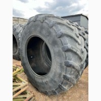 Бу шина 650/85R38 Pirelli шина на трактор (пара)