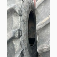 Бу шина 650/85R38 Pirelli шина на трактор (пара)