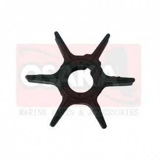 17461-964L0-000 Impeller SUZUKI