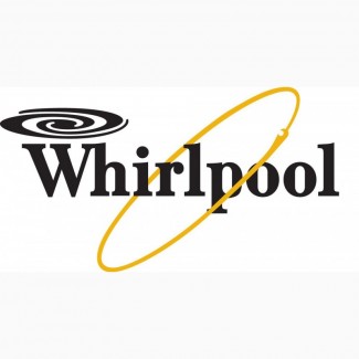 WHIRLPOOL місто ŁÓDŹ Польща