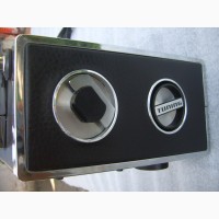 Радиоприемник Grundig Satellit 6000