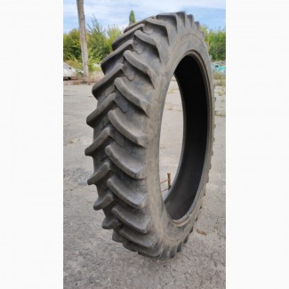 Шина Michelin 320/90р50 12.4r50 320/90r50 320/90-50