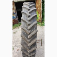 Шина Michelin 320/90р50 12.4r50 320/90r50 320/90-50