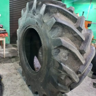 Бу шина 800/65R32 (30, 5R32) GoodYear