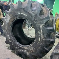 Бу шина 800/65R32 (30, 5R32) GoodYear