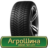 Шина 680 75х32, 680 75 х 32, 680/75-32 АГРОШИНА