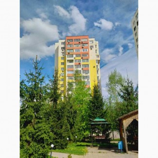 Продаж 1-к квартира Харків, Шевченківський, 36000 $