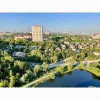 Продаж 1-к квартира Київ, Солом`янський, 62500 $