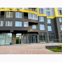 Продаж 1-к квартира Київ, Солом`янський, 62500 $