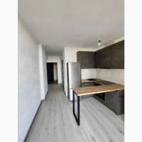 Продаж 1-к квартира Київ, Солом`янський, 62500 $