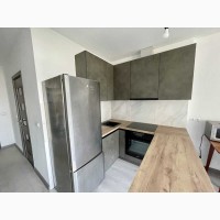 Продаж 1-к квартира Київ, Солом`янський, 62500 $