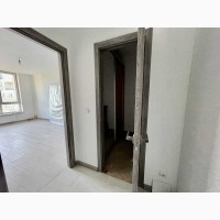 Продаж 1-к квартира Київ, Солом`янський, 62500 $