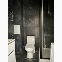 Продаж 1-к квартира Київ, Солом`янський, 62500 $