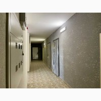 Продаж 1-к квартира Київ, Солом`янський, 62500 $