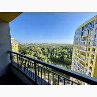 Продаж 1-к квартира Київ, Солом`янський, 62500 $