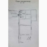 Продаж 2-к будинок Білоцерківський, Володарка, 9000 $