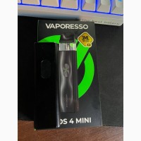 Vaporesso Xros 4 mini