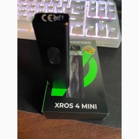 Vaporesso Xros 4 mini