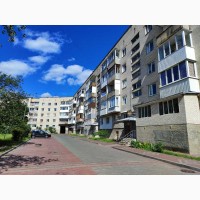 Продаж 2-к квартира Луцьк, 38500 $