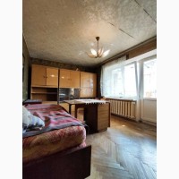 Продаж 2-к квартира Луцьк, 38500 $