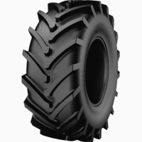 Шина для комбайнів 620/75R30 Agroper Aramid Belt Petlas