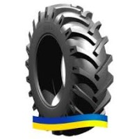 Шина для комбайнів 620/75R30 Agroper Aramid Belt Petlas