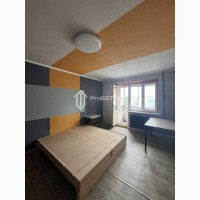 Продаж 2-к квартира Київ, Дніпровський, 47500 $