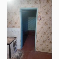 Продаж 3-к будинок Царичанський, Цибульківка, 6000 $